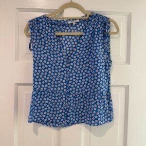 Madewell Top